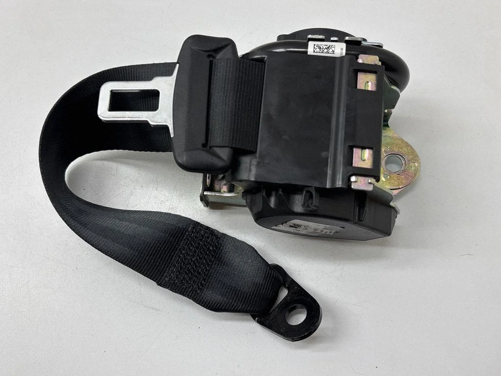 Aizmugurējā drošības josta 31462768