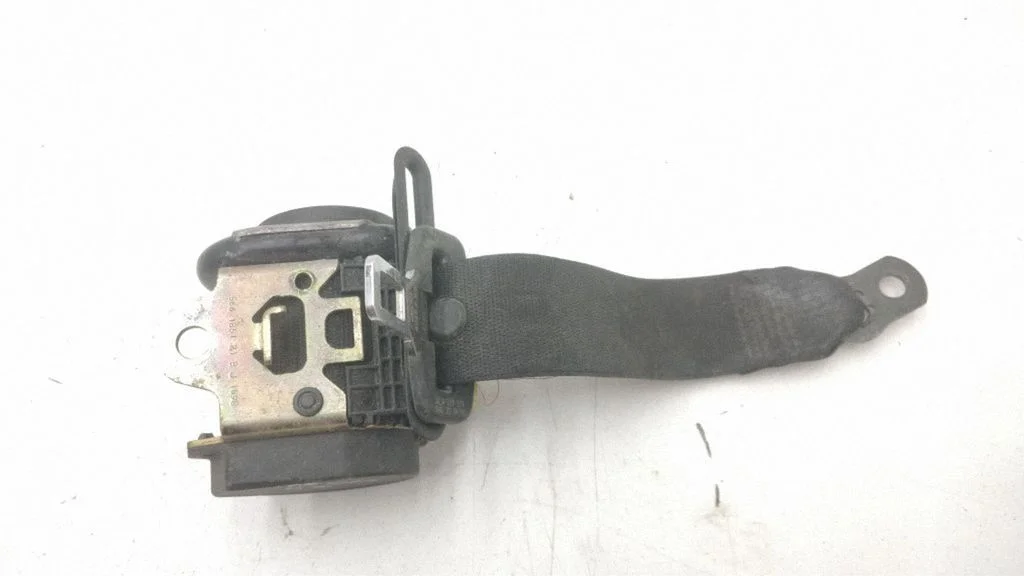 Tagumine turvavöö 566185121