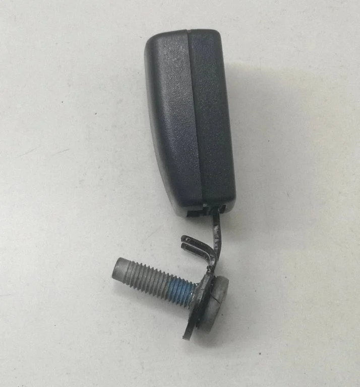 Aizmugurējās drošības jostas sprādze 34036023A