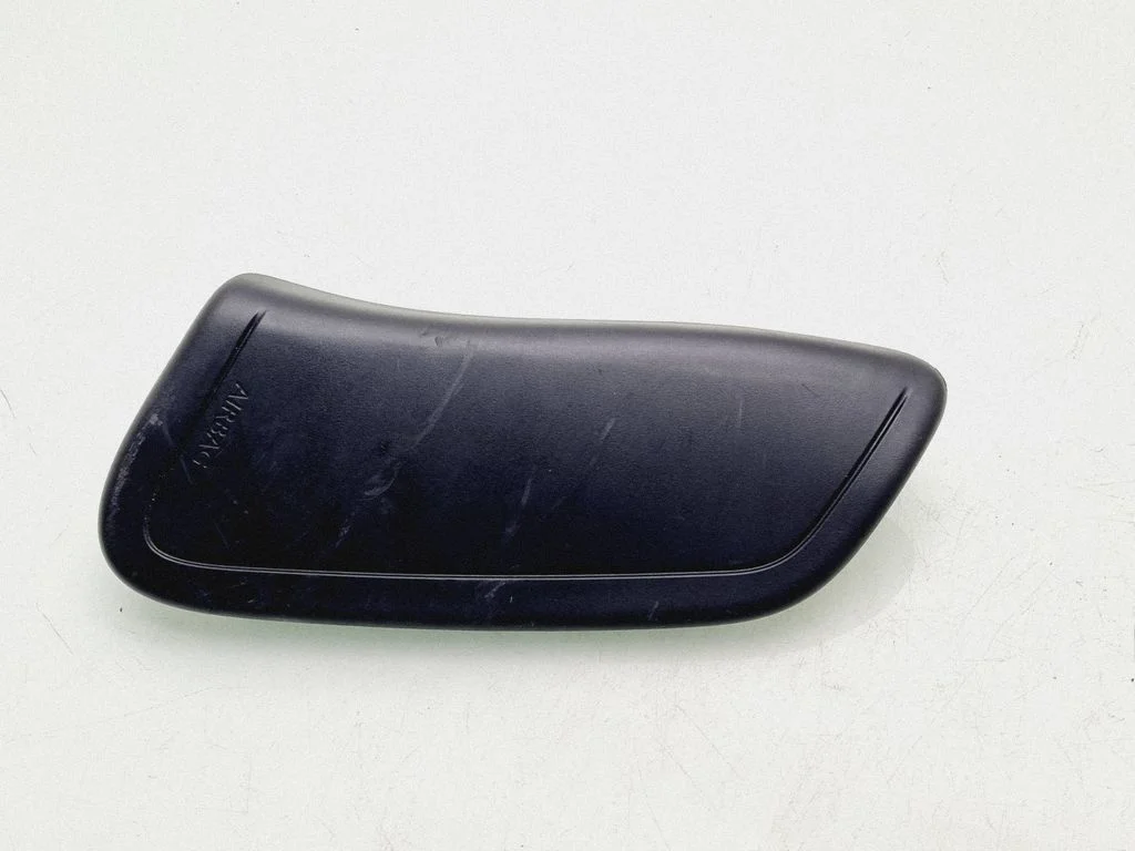 Sēdekļa drošības spilvens 73910YV020