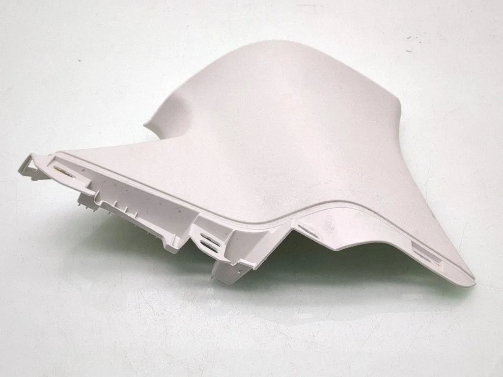 (D) pillar trim (bottom) CV44S280C46ABW