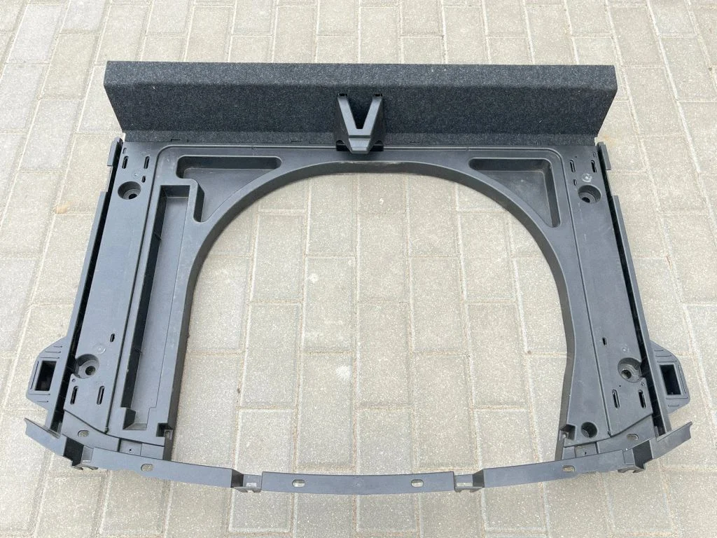 Varuratta pesa viimistlus 31389394