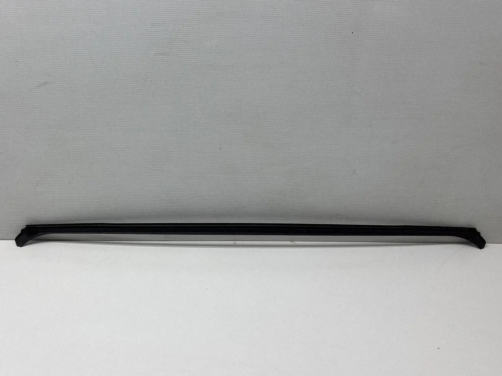 Muu pagasiruumi viimistluse osa 7458905