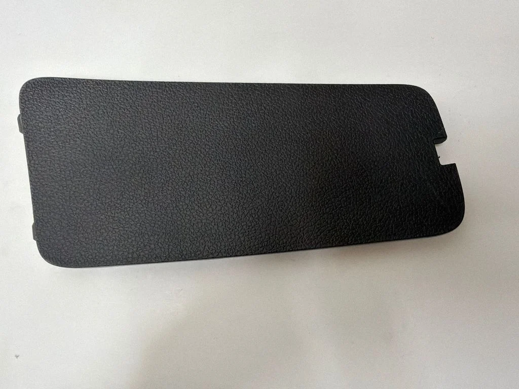 Muu pagasiruumi viimistluse osa 81788D3000