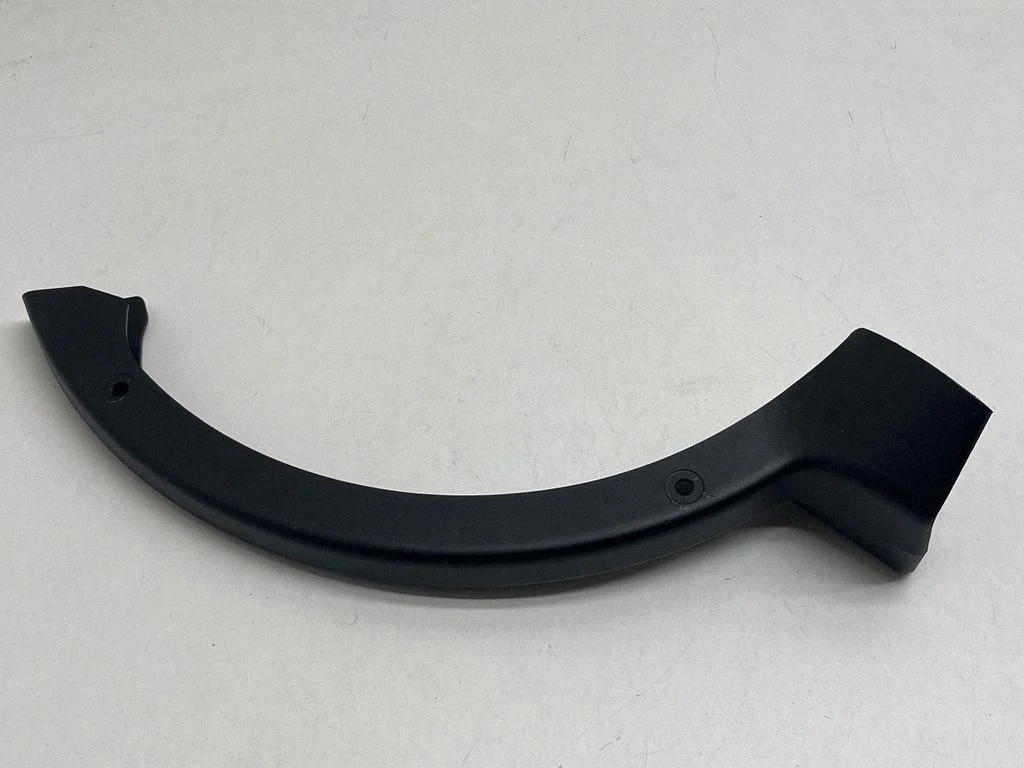 Other trunk/boot trim element 31462648