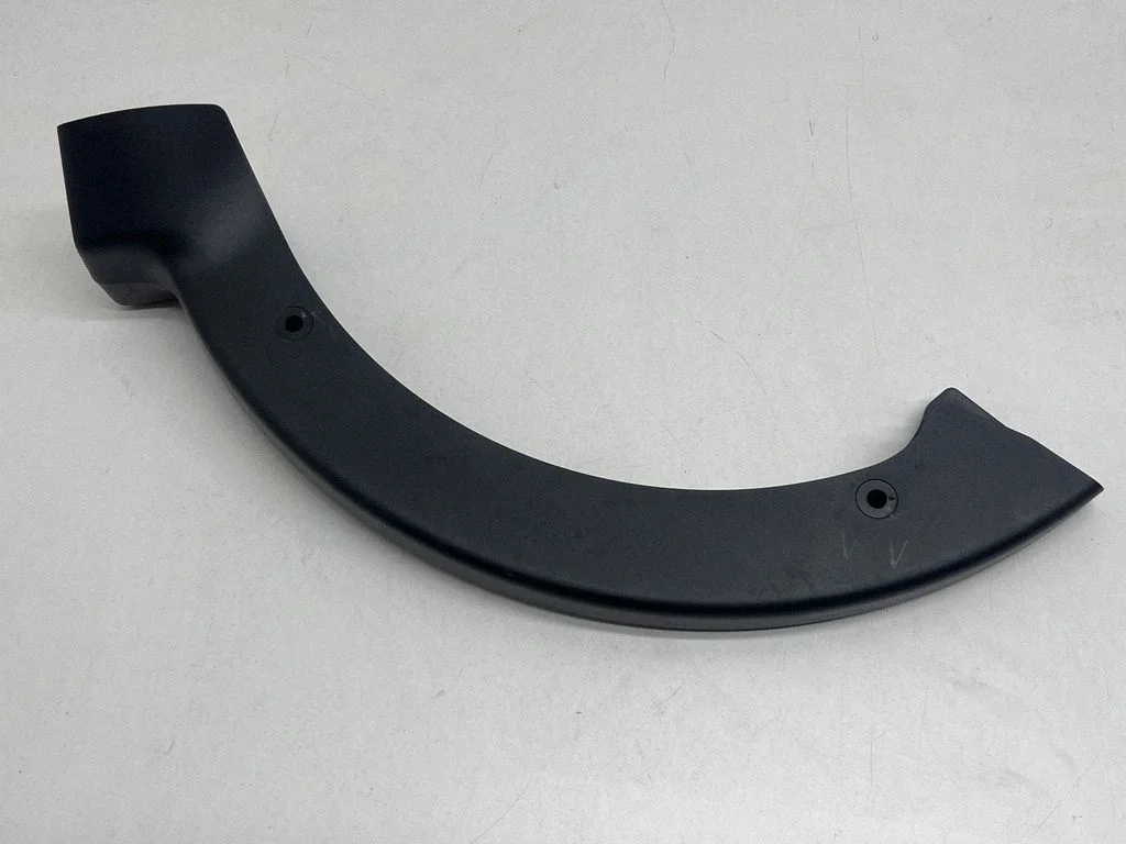 Other trunk/boot trim element 31462649