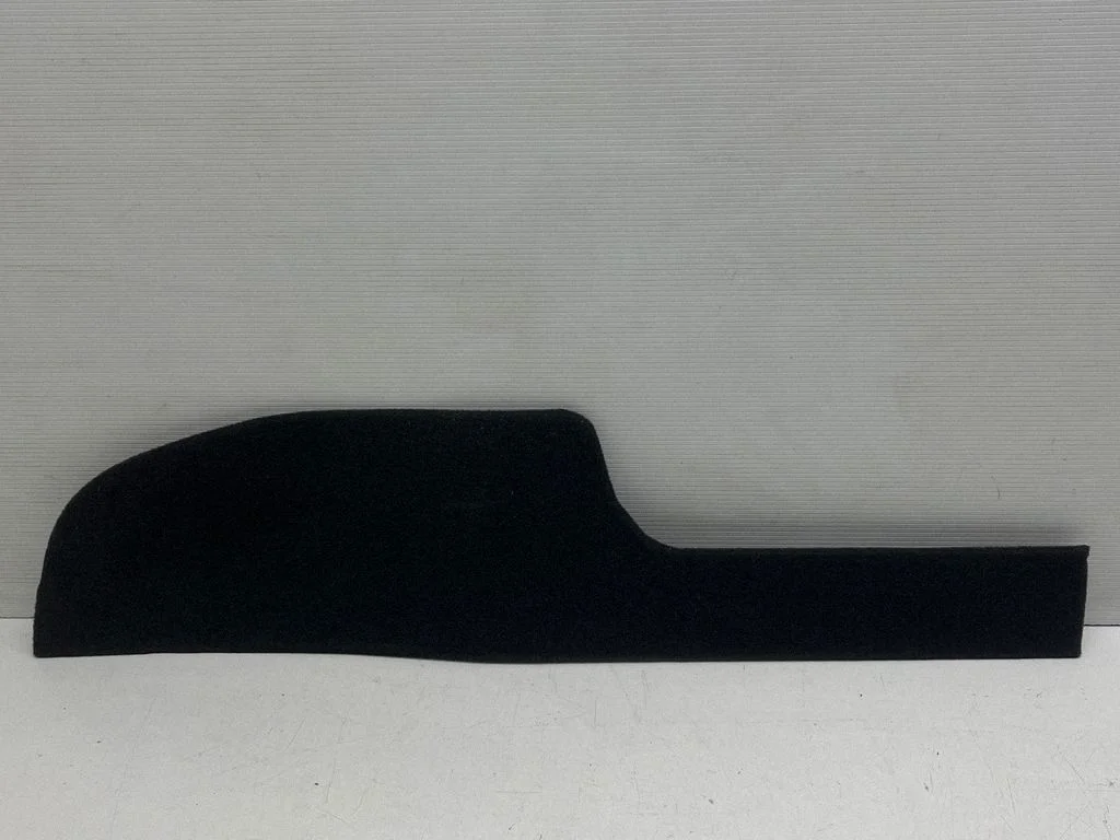 Other trunk/boot trim element – Subaru Outback (BT) (2019-)