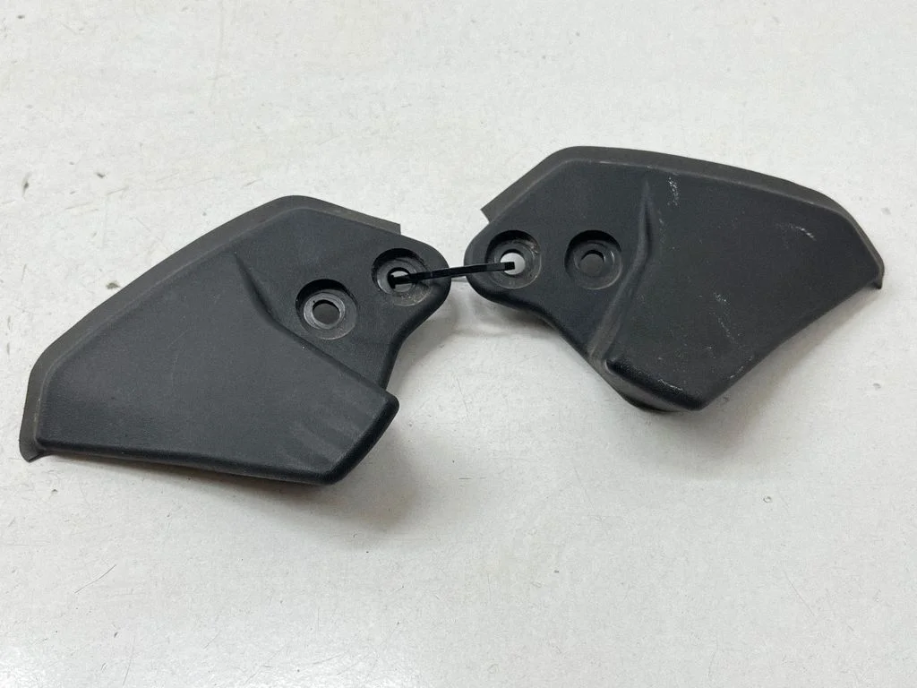 Muu pagasiruumi viimistluse osa LB5BS404B04BB