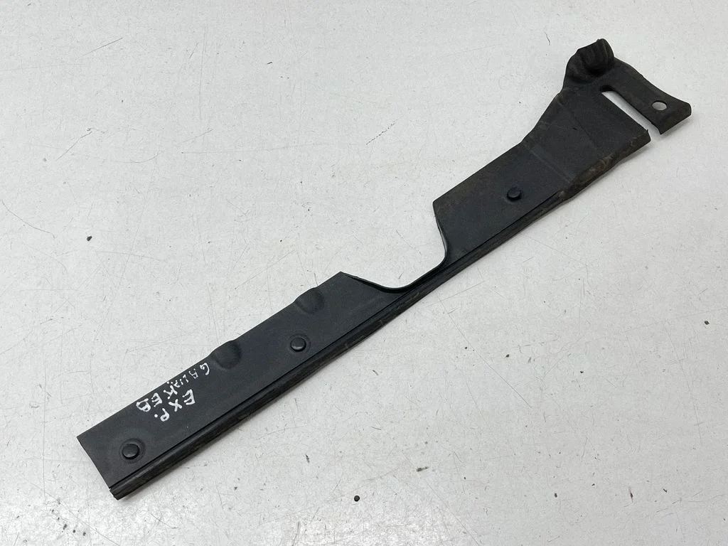Muu pagasiruumi viimistluse osa LB5BS45141AA