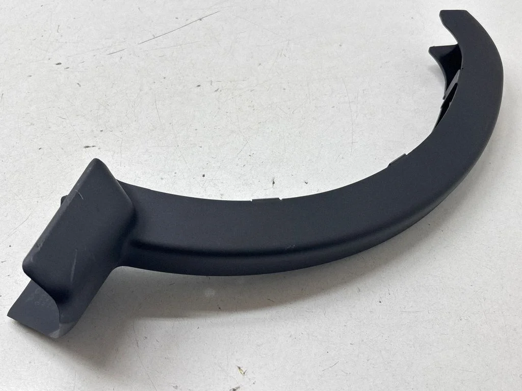 Other trunk/boot trim element – Volvo S90, V90 (2016-)