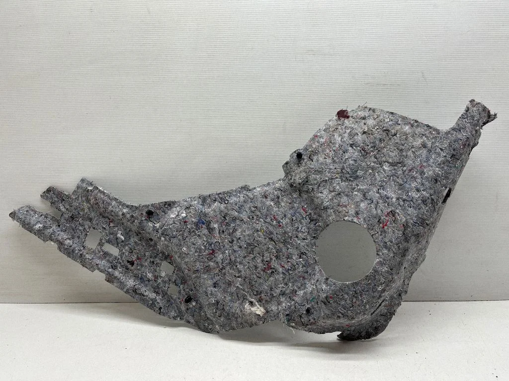 Other trunk/boot trim element – Volvo XC90 (2014-)
