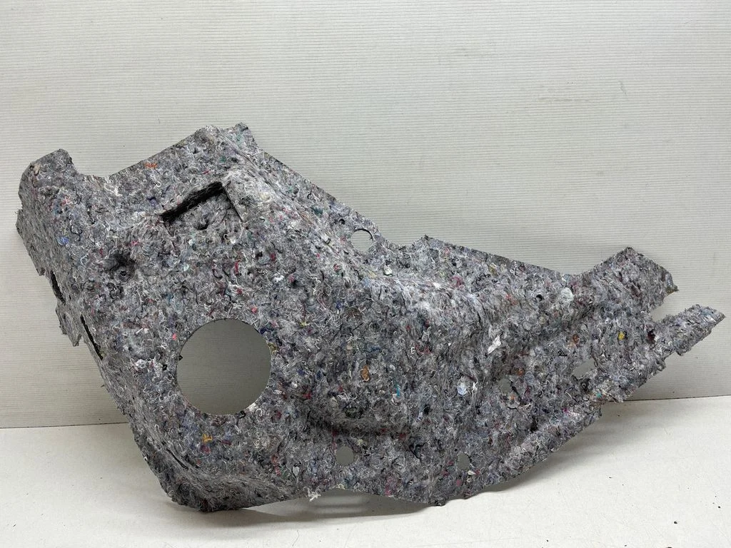 Other trunk/boot trim element – Volvo XC90 (2014-)