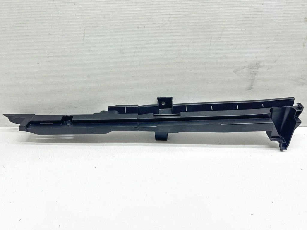 Other trunk/boot trim element 32205624