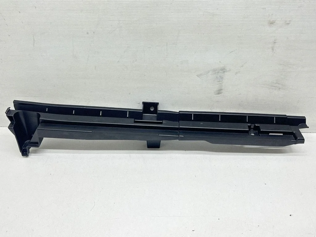 Other trunk/boot trim element 32205625