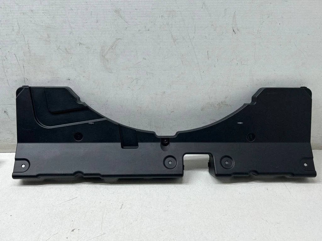 Other trunk/boot trim element 95086FN10A