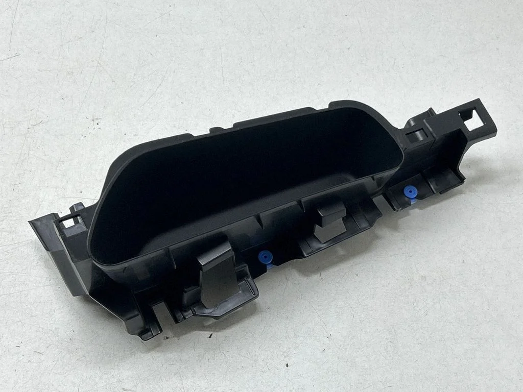 Other trunk/boot trim element 9816280577