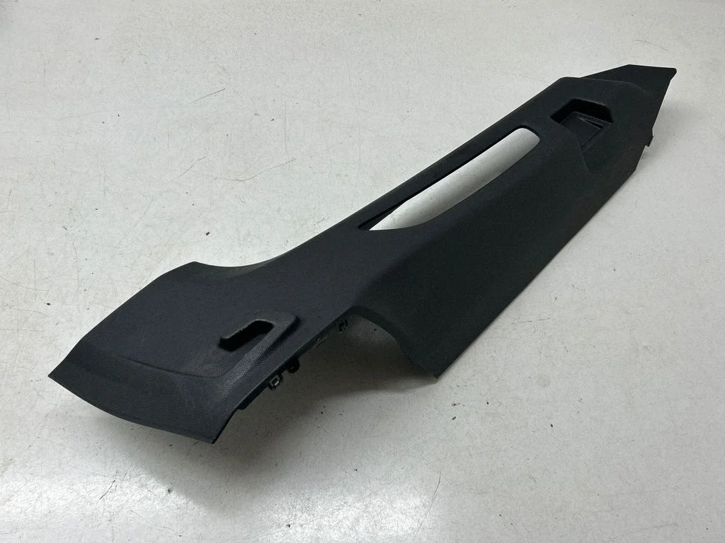 Other trunk/boot trim element 9811349877