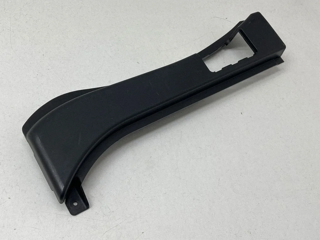 Cita bagāžnieka apdares detaļa – BMW X5 E70 (2006-2013)