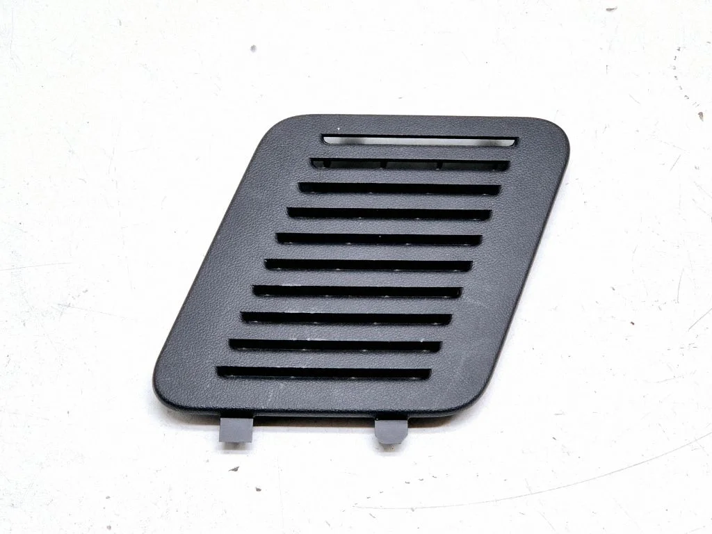 Other trunk/boot trim element 156150351 – Renault Captur (2013-2020)