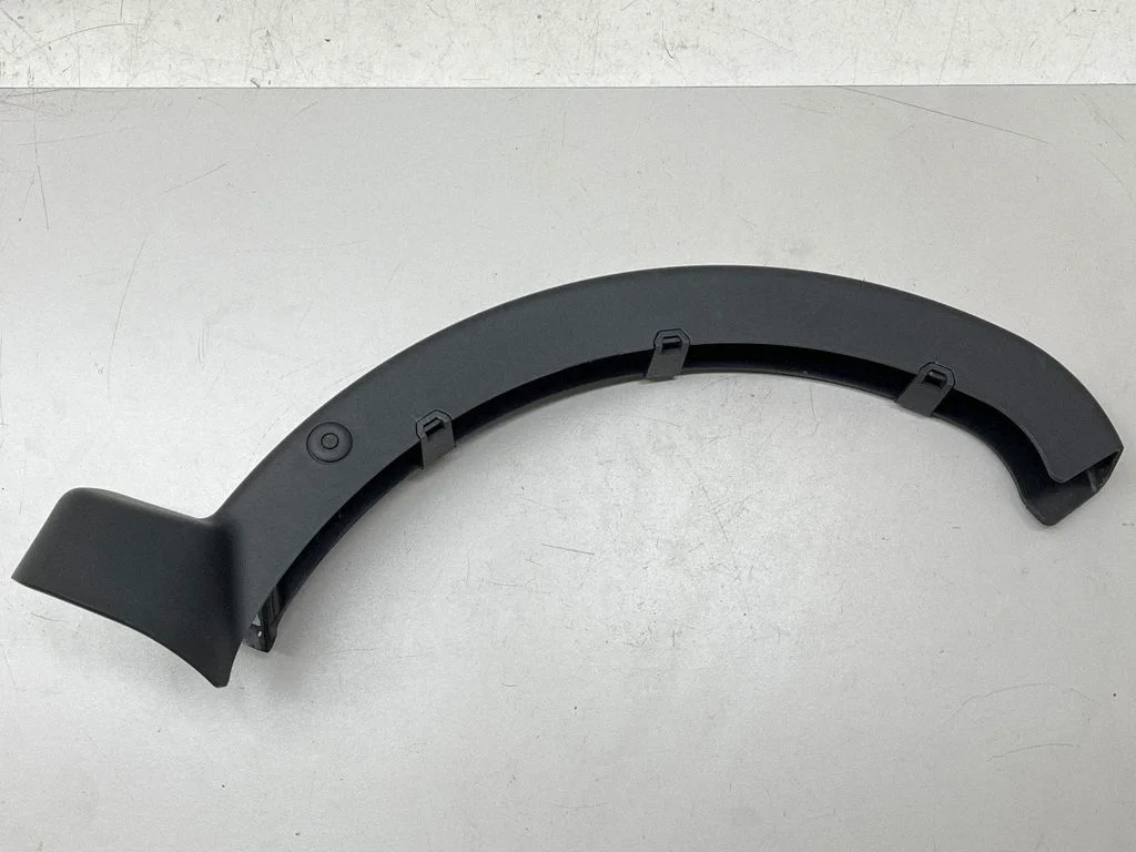 Other trunk/boot trim element – Volvo S90, V90 (2016-)