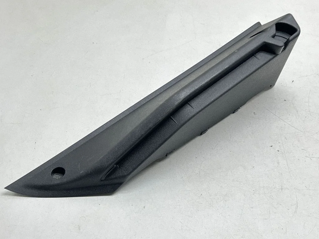 Other trunk/boot trim element 635140001