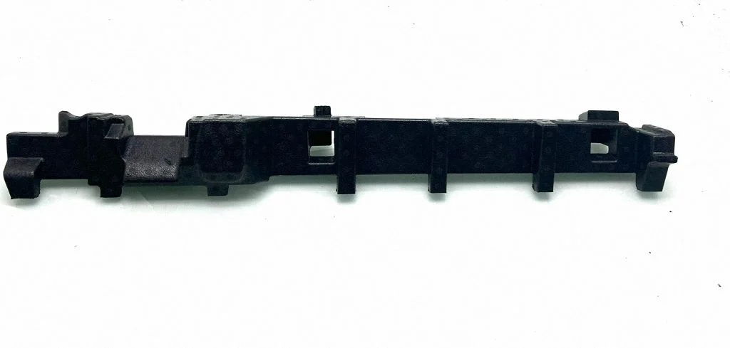 Muu pagasiruumi viimistluse osa 13431652
