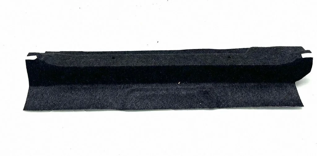 Cita bagāžnieka apdares detaļa 92219061