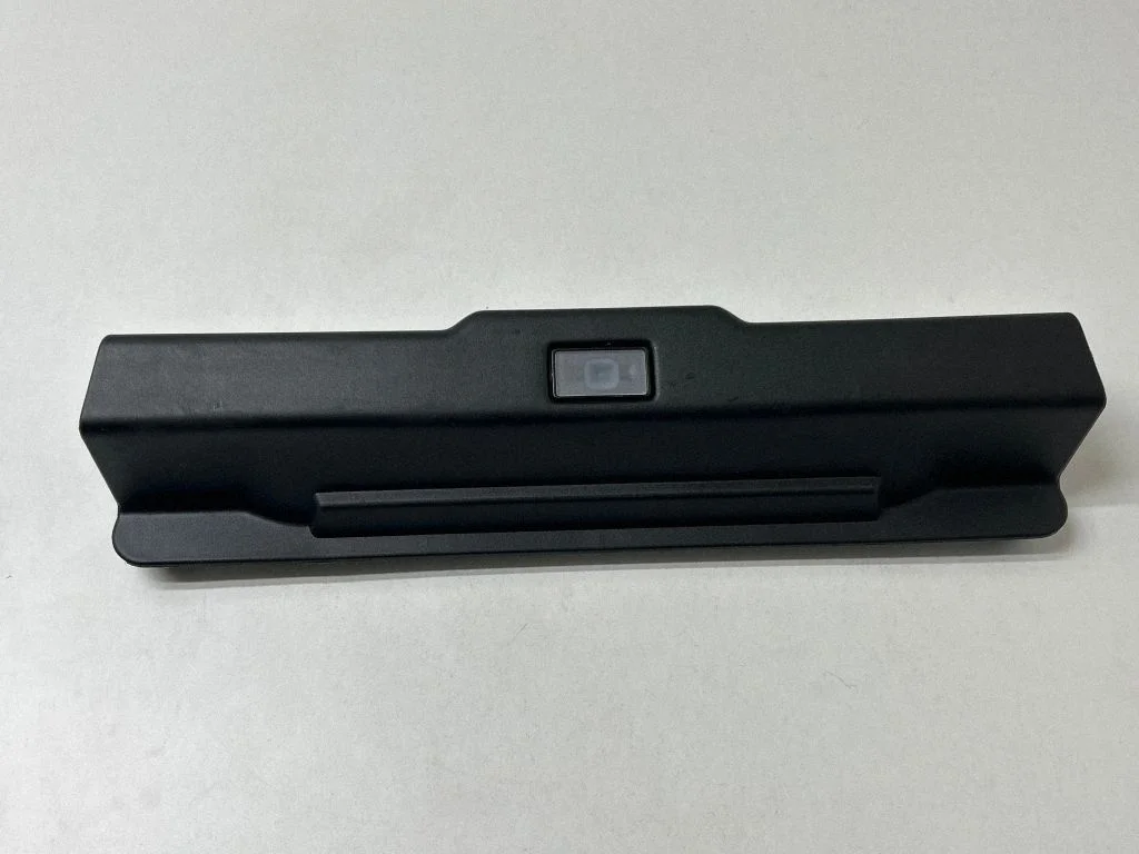 Other trunk/boot trim element – Volvo S90, V90 (2016-)