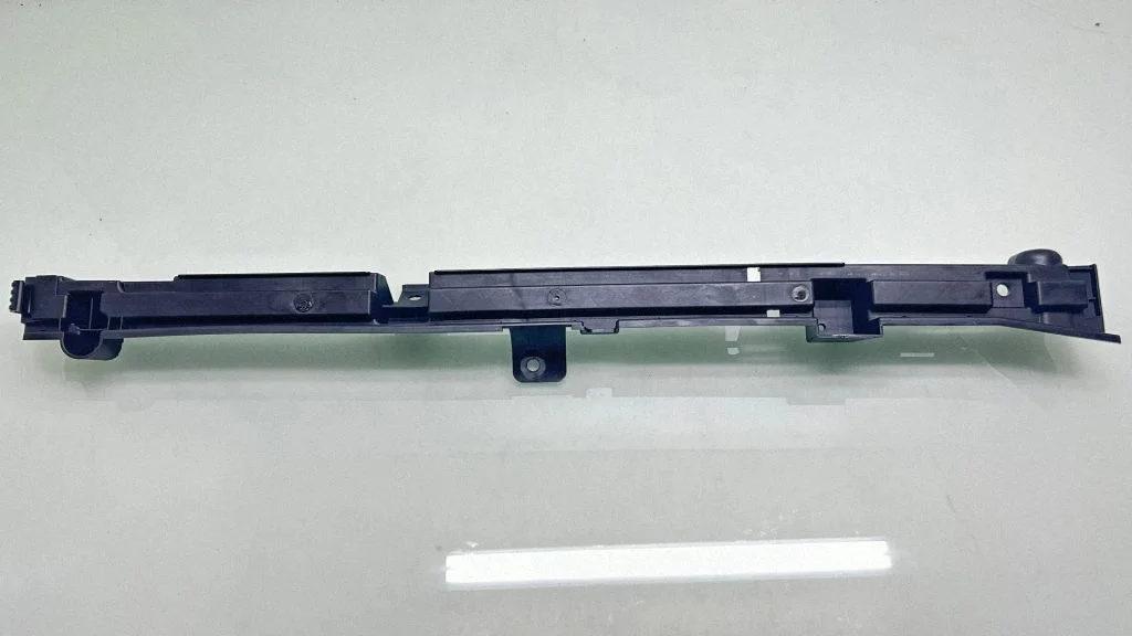 Other trunk/boot trim element – Volvo S90, V90 (2016-)