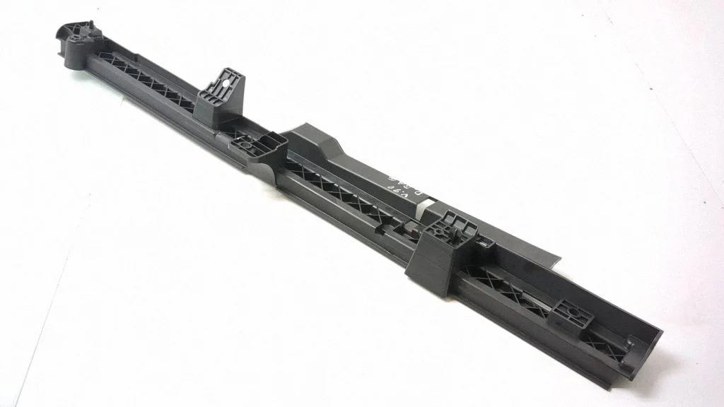 Other trunk/boot trim element – Volvo S90, V90 (2016-)