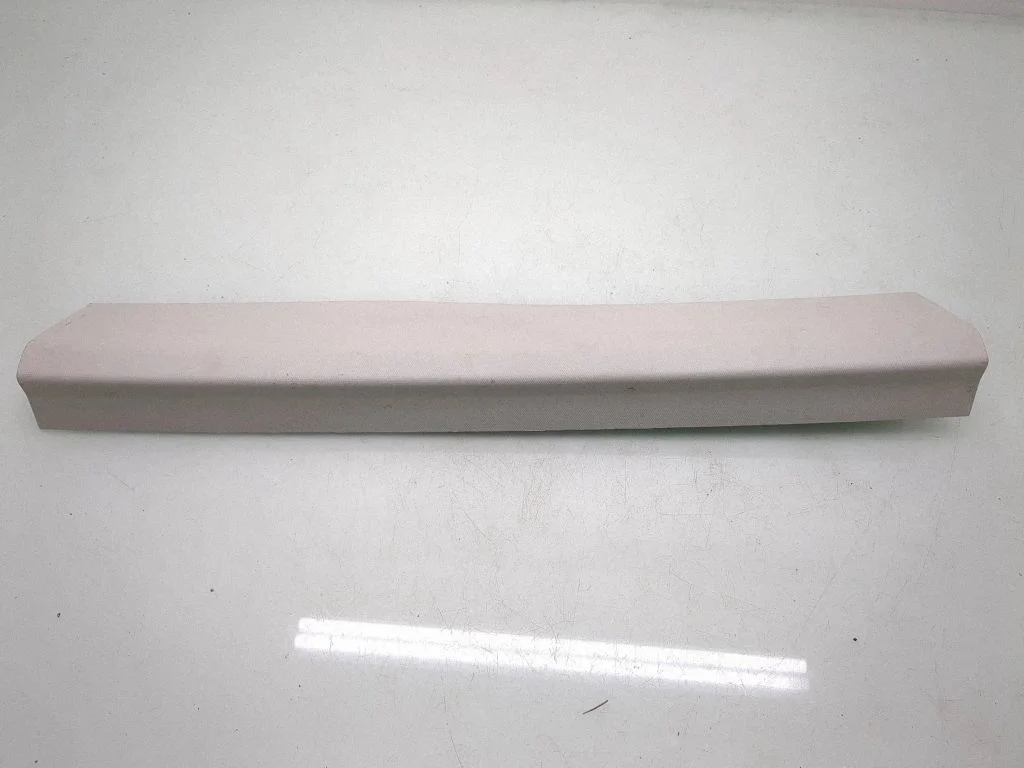 Other trunk/boot trim element GV44S41314