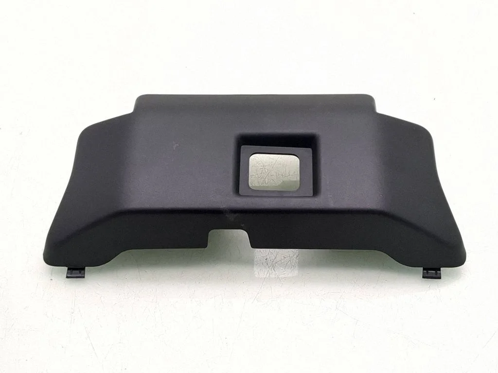 Other trunk/boot trim element 135065136R