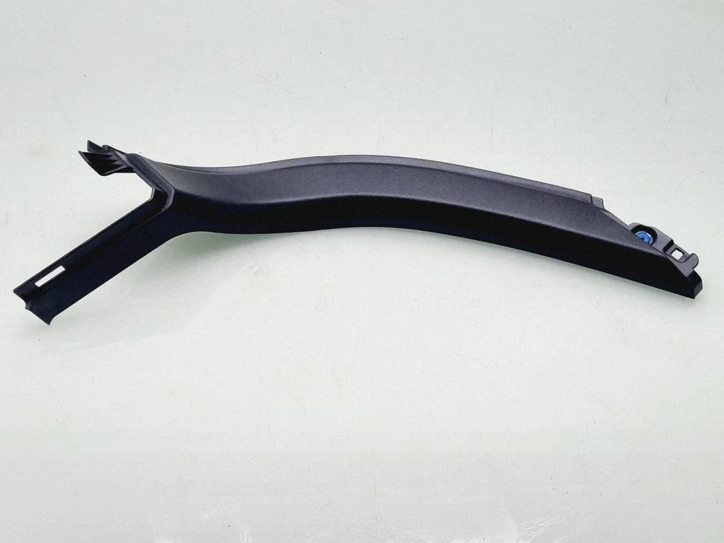 Other trunk/boot trim element 100906500C