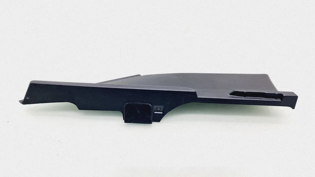 Other trunk/boot trim element 101633400E