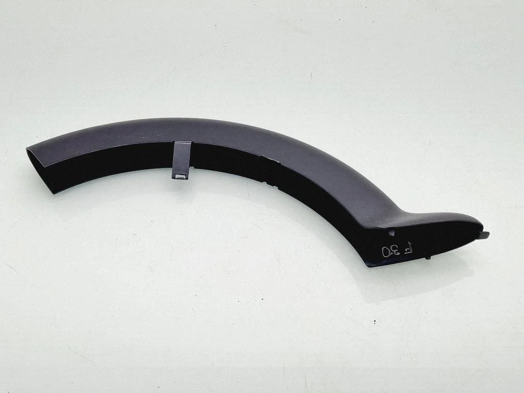 Other trunk/boot trim element – BMW 3 Series F30 F35 F31 (2012-2018)