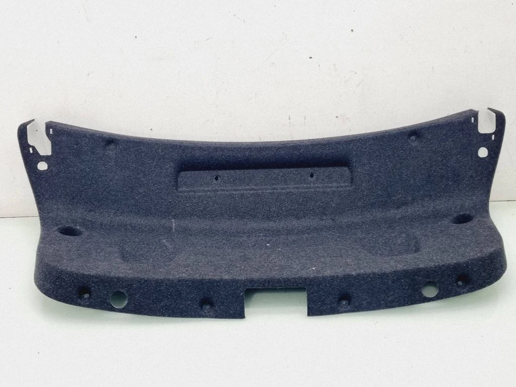 Other trunk/boot trim element – BMW 3 Series F30 F35 F31 (2012-2018)