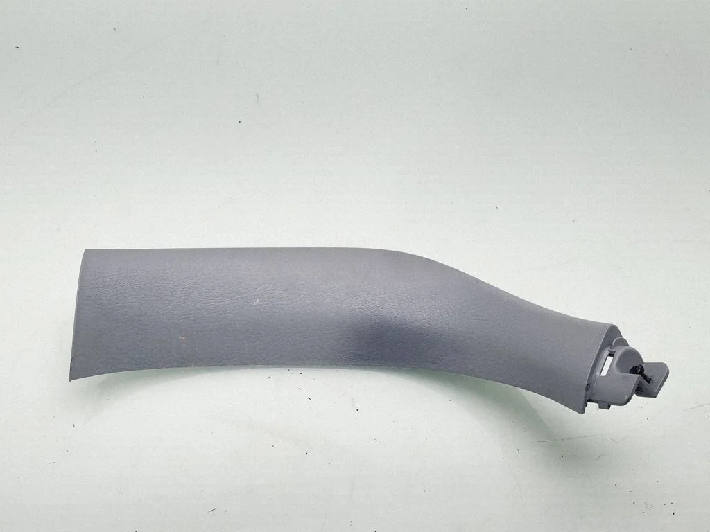 Muu pagasiruumi viimistluse osa 817402P000