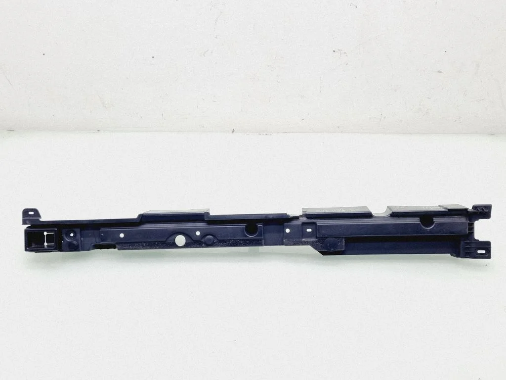 Other trunk/boot trim element 51457145914