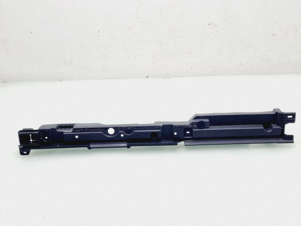Other trunk/boot trim element 51477145913