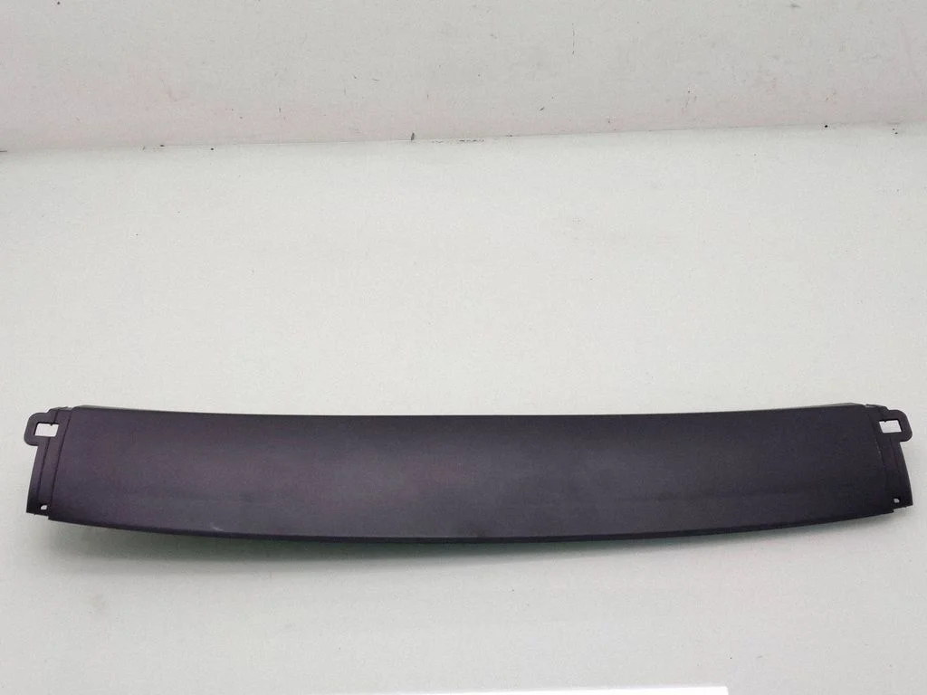 Other trunk/boot trim element 51497149635