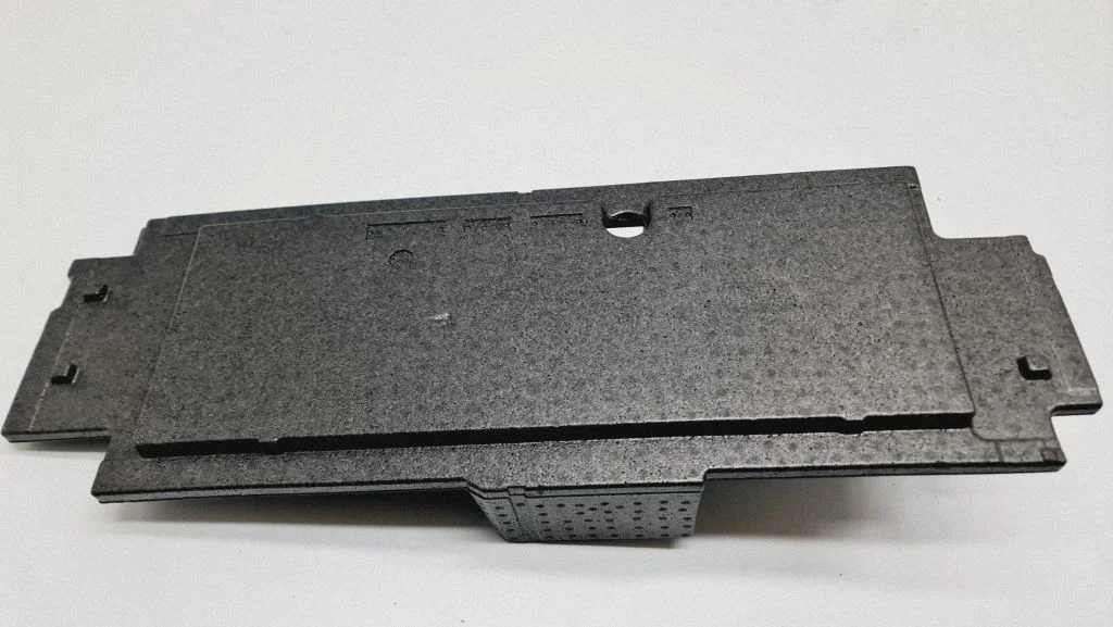 Muu pagasiruumi viimistluse osa 39060648