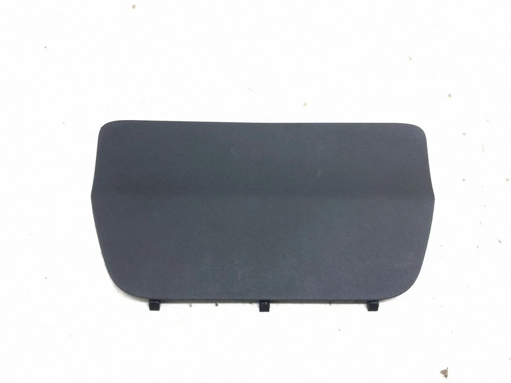 Muu pagasiruumi viimistluse osa 9800940177