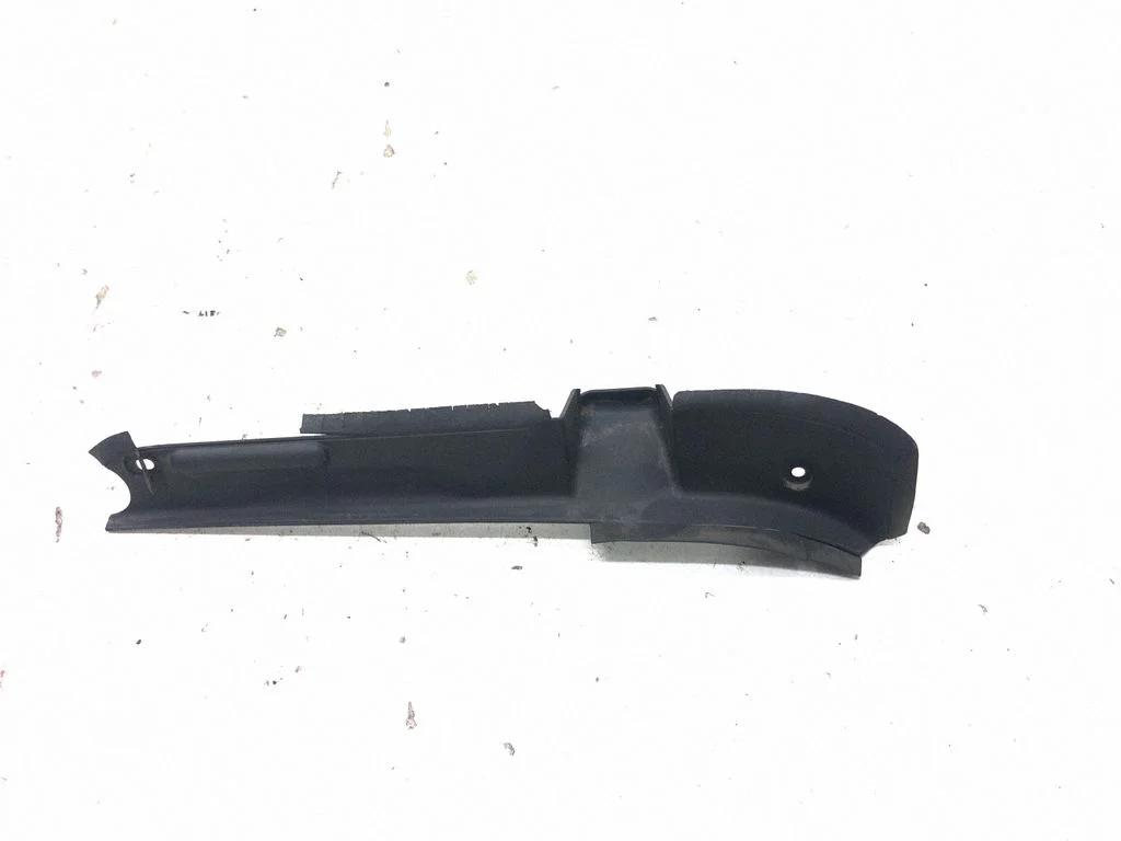 Other trunk/boot trim element 2046931833