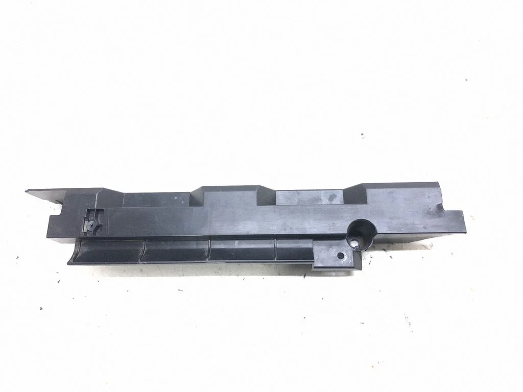 Other trunk/boot trim element – Mercedes-Benz C-Class AMG W204 (2007-2014)