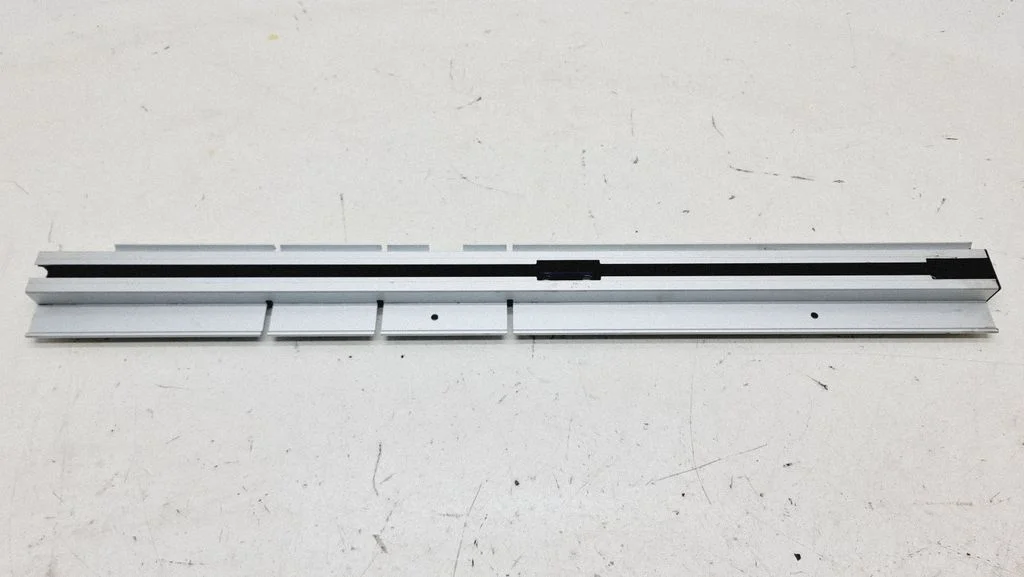 Other trunk/boot trim element 003180002701