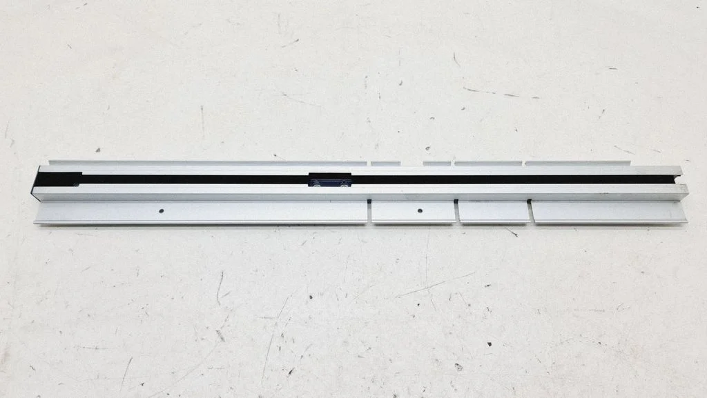 Other trunk/boot trim element 003180002801