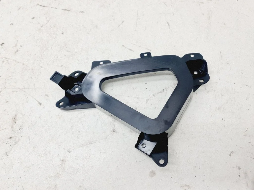 Other trunk/boot trim element 7226280