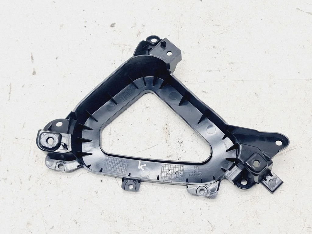 Other trunk/boot trim element 7226279