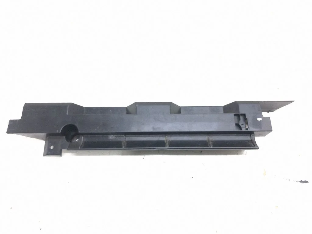 Other trunk/boot trim element A2048490303