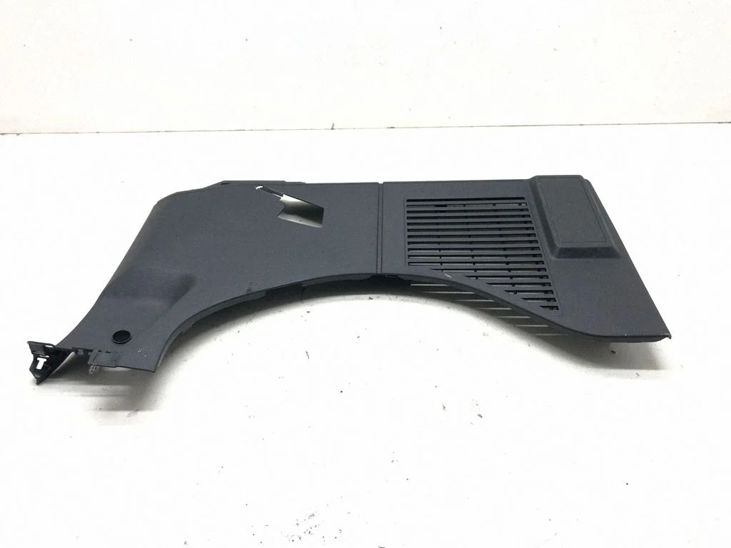Other trunk/boot trim element 9681420077